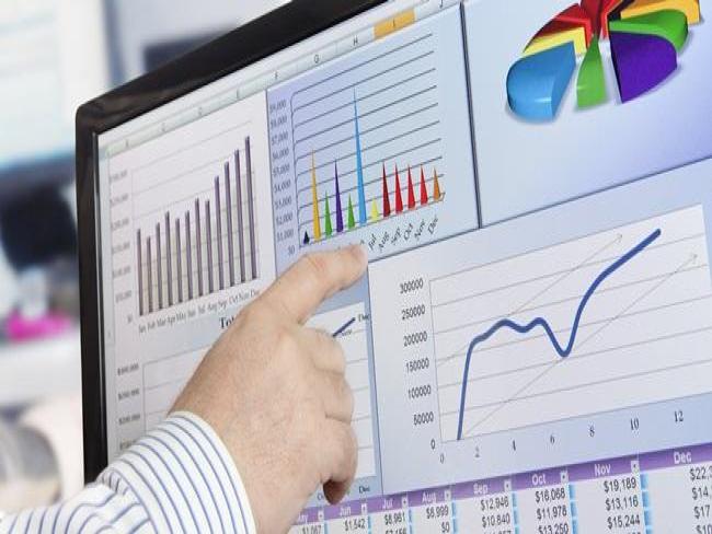 Faturamento do mercado mundial de infra de aplicações e middleware cresce