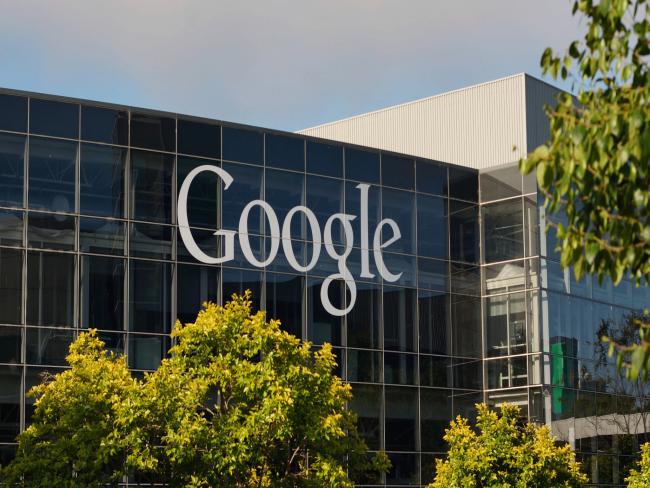 Google pretende lançar operadora de telefonia móvel