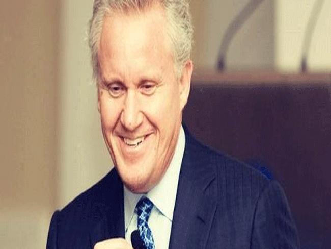 O sucesso das empresas será cada vez mais definido pelos dados