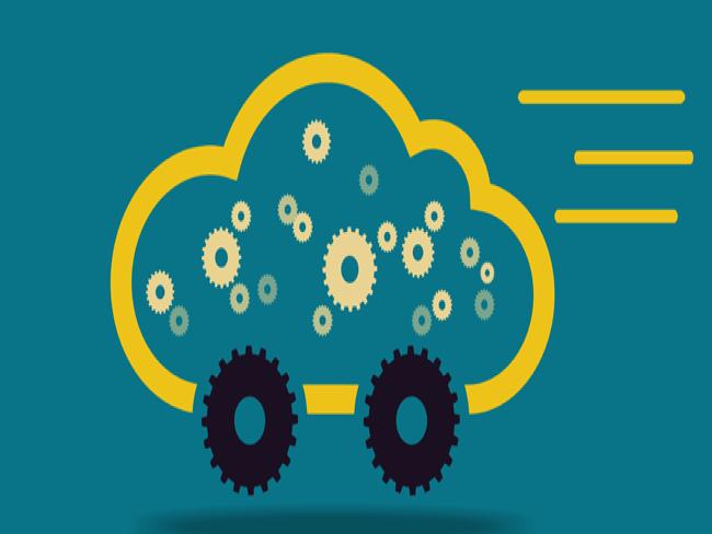 WebMotors: lições de uma empresa 100% na nuvem