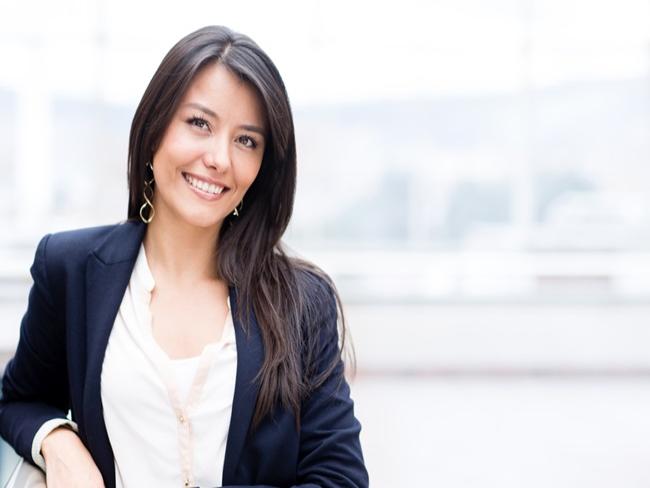 Cresce presença feminina na liderança de TI