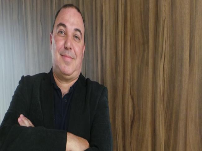 Três riscos de não priorizar suporte e manutenção de aplicações