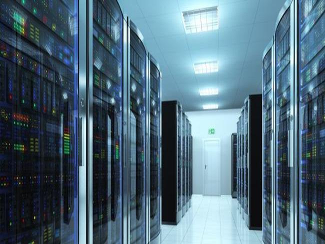 Nutanix fecha acordo com a Dell