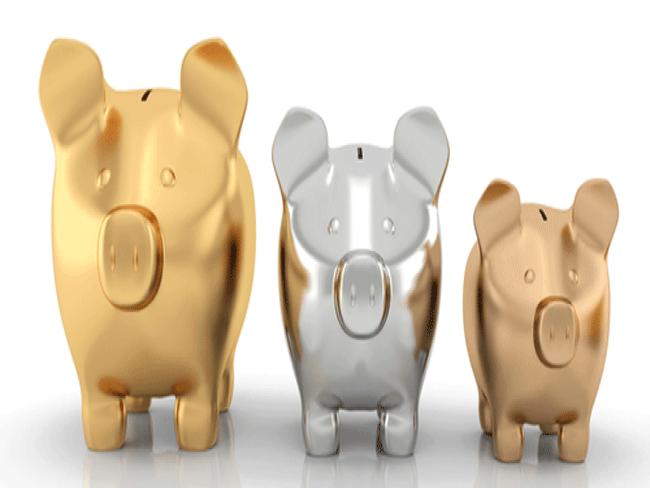 BNDES cria linha de crédito de R$ 300 milhões para MPMEs de TI na região Sul