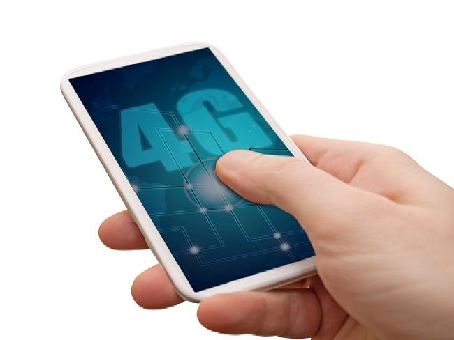 4G dá um salto no Brasil em 2015 e cresce mais de 160%
