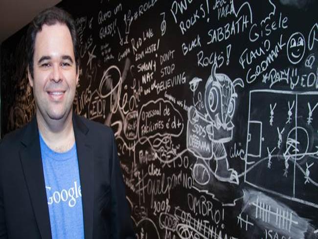 5 motivos que fazem da nuvem o melhor lugar para hospedar seu app