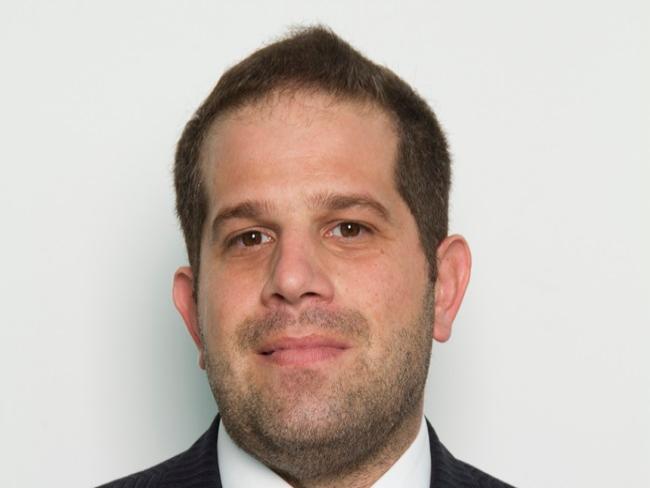 5 perguntas para o diretor-geral da Ingram Micro Brasil