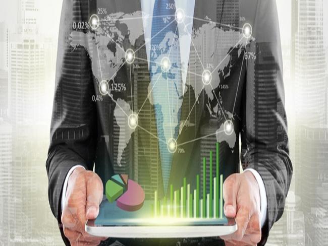 5 preocupações de privacidade na era da internet das coisas