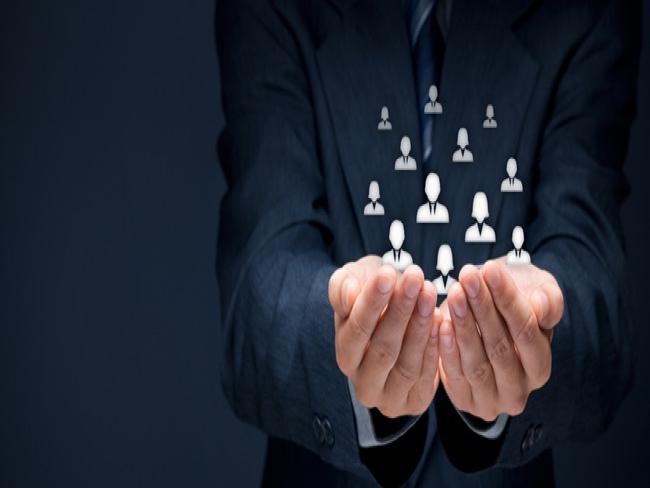 5 startups de CRM para ficar de olho