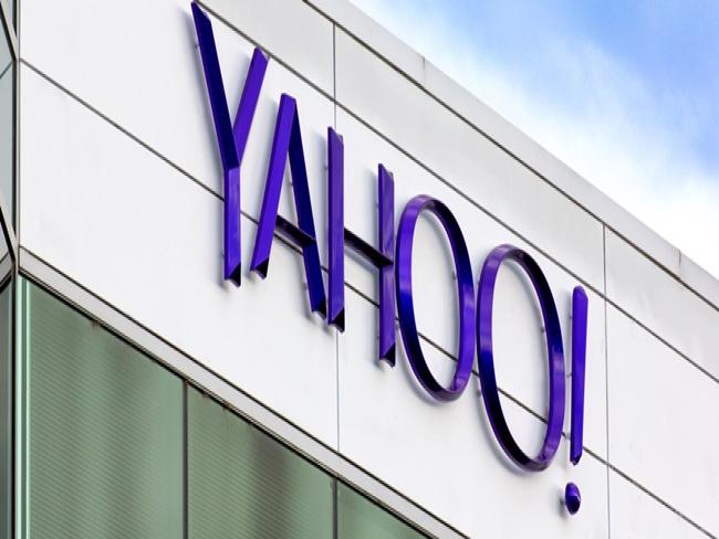 Yahoo adquire plataforma de anúncios em vídeos por US$ 640 milhões