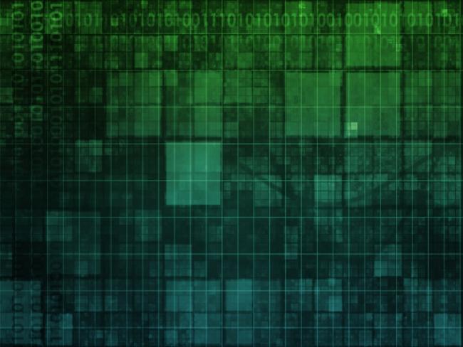 Revolução digital é prioridade para empresas de bens de consumo