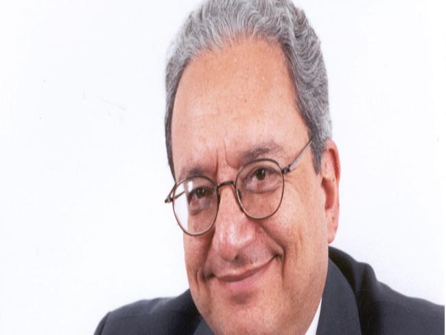 Mercado de telecom ainda não é maduro do ponto de vista estratégico