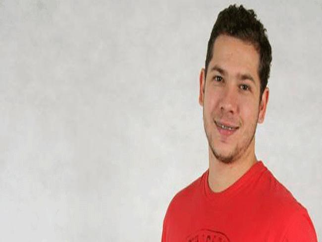 Controle de licenciamento enxuto e simplificado é igual a Lean