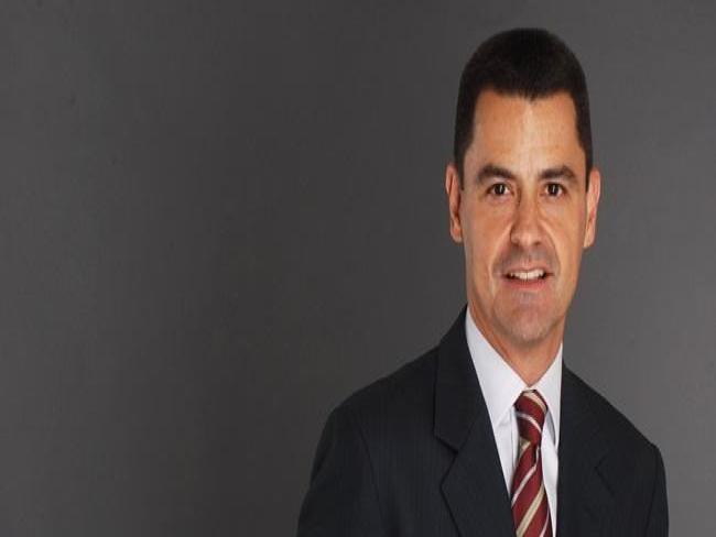 Scansource terá Customer Configuration Center no Brasil