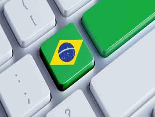 Mercado brasileiro de TI movimentou US$ 61