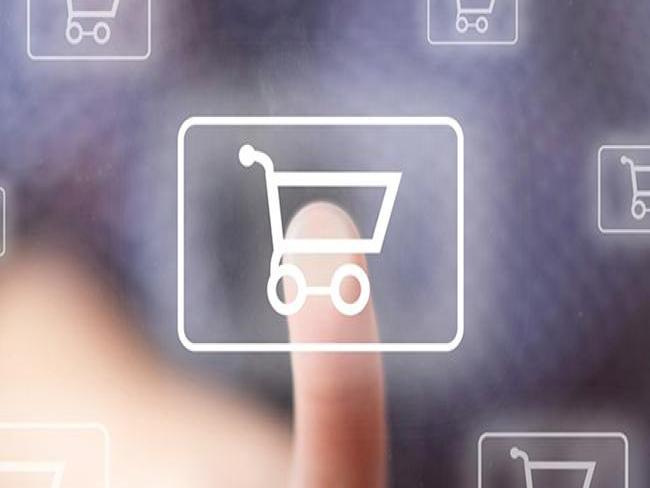 Grupo Pão de Açúcar e Via Varejo planejam criar plataforma unificada de ecommerce