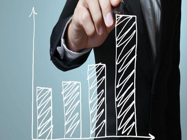 Fusões do setor de TI crescem 4% no Brasil