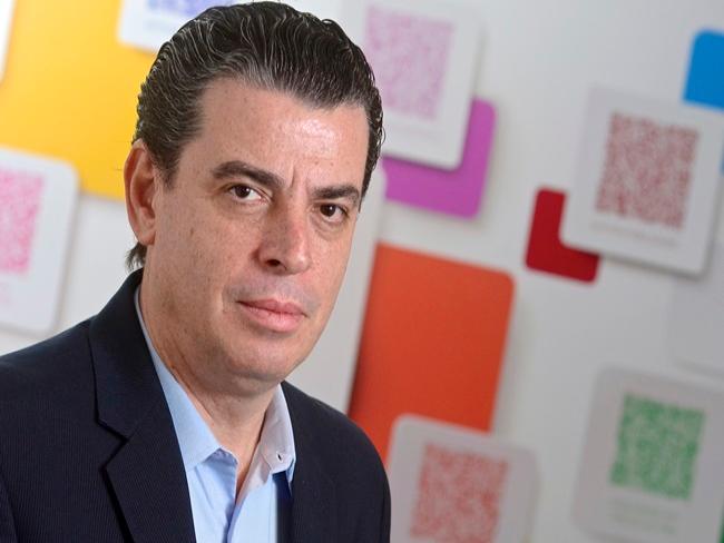 Os impactos da IoT no consumo on-line