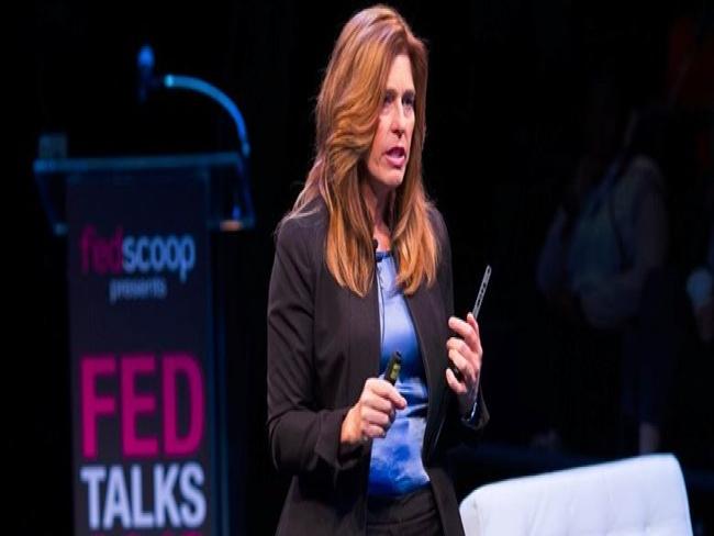 Como a CIO da Intel ajudou a empresa a conquistar receita de US$ 351 milhões