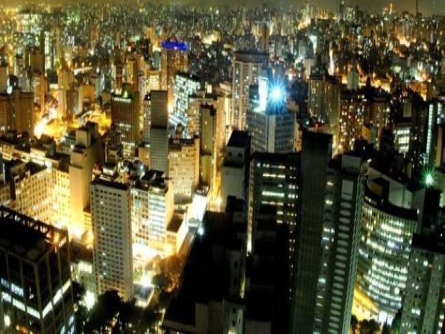 Toshiba Global Commerce Solutions abre escritório no Brasil