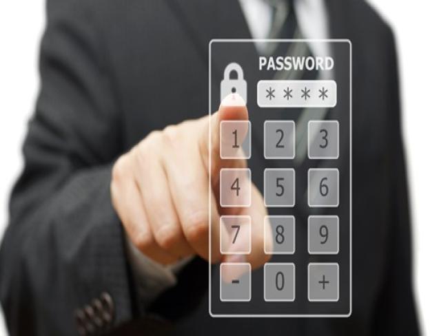 4 mitos de segurança da informação