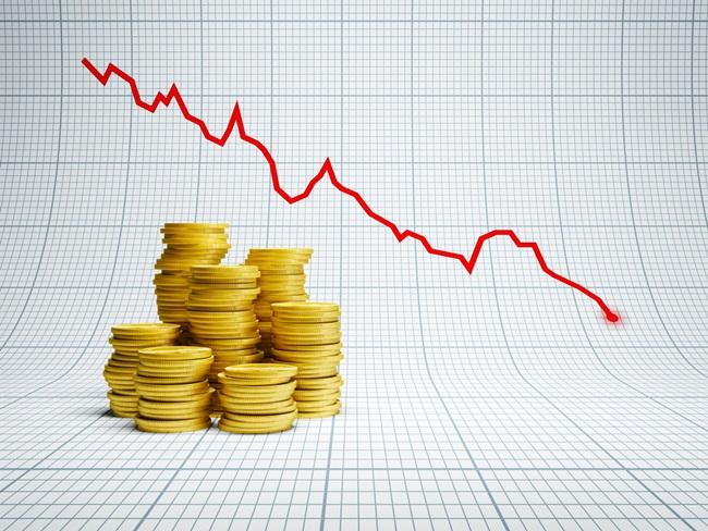 Faturamento do setor eletroeletrônico deve ter queda real de 3% em 2014