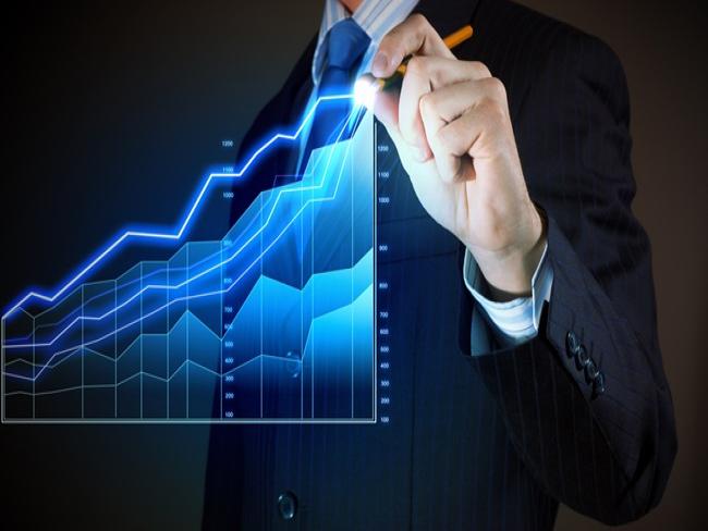 Deputados criticam baixos investimentos do País em ciência e tecnologia