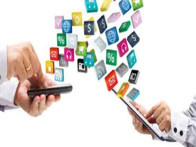 Brasileiros são mais receptivos a anúncios móveis que consumidores de outros países