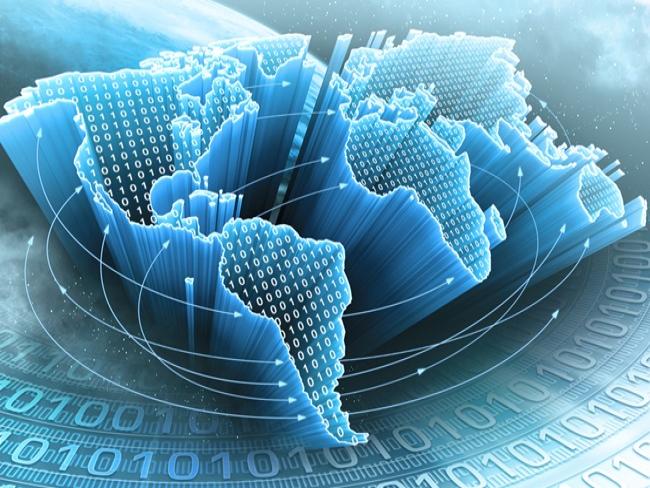 Embratel investe em soluções convergentes para conectar negócios