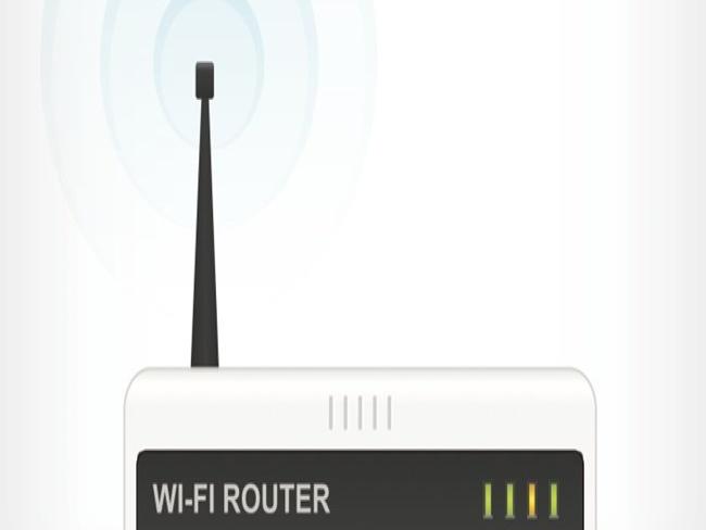 CLM fecha parceria com fabricante italiana
