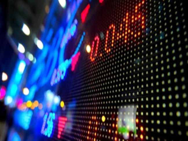 HSBC cria fundo de US$ 200 milhões para startups