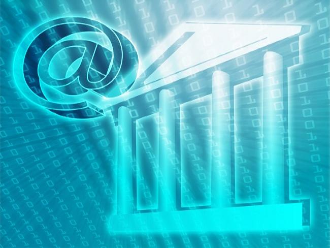 Novo sistema elimina papel nas operações de comércio exterior