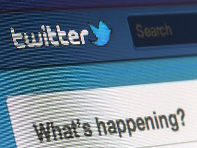Twitter registra aumento nos pedidos de dados de internautas por governos