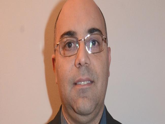 eWave passa a operar no Rio Grande do Sul