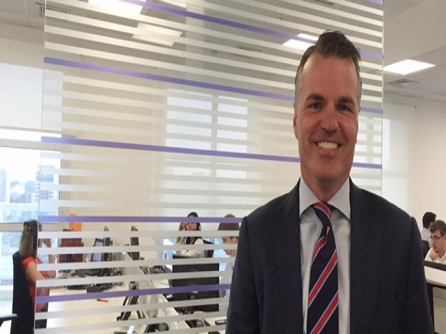 Extreme Networks mira segmentos de educação e esportivo no mercado de wi-fi