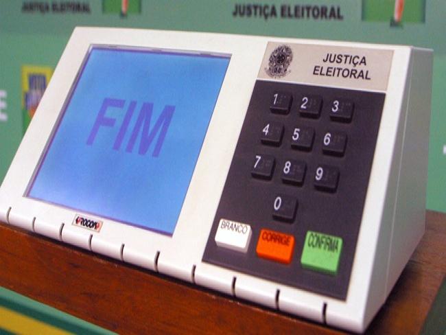 Entidades de TIC apresentam aos presidenciáveis ações de apoio ao setor