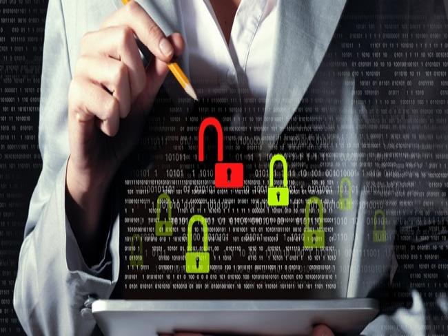 Ataques que exigem resgate em dinheiro crescem em dispositivos móveis