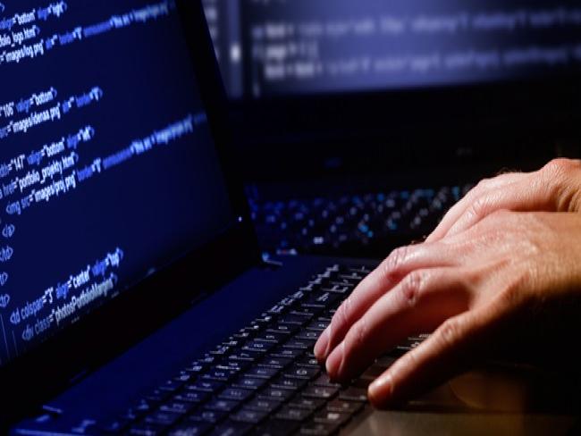 Sete em cada dez provedores de infraestrutura crítica sofrem ciberataque