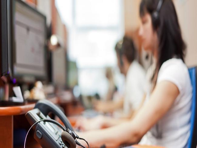 Avaya e Sagaz Tecnologia ampliam parceria para Minas Gerais