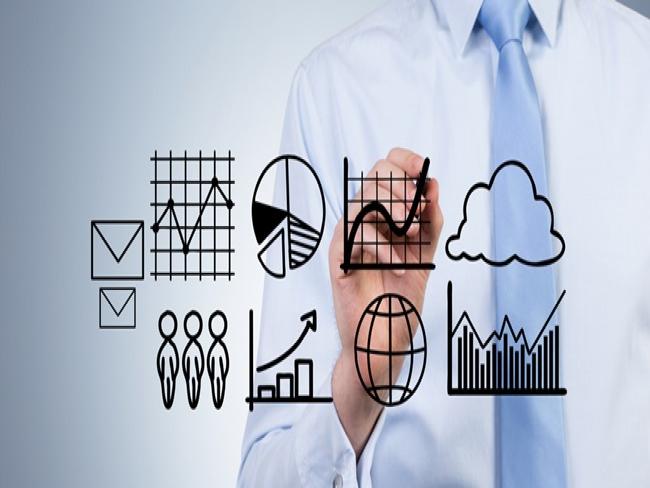 Cresce interesse do conselho de administração por Big Data