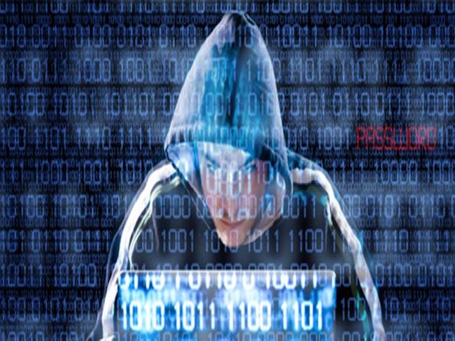 Novos nomes de domínio já são usados por criminosos online