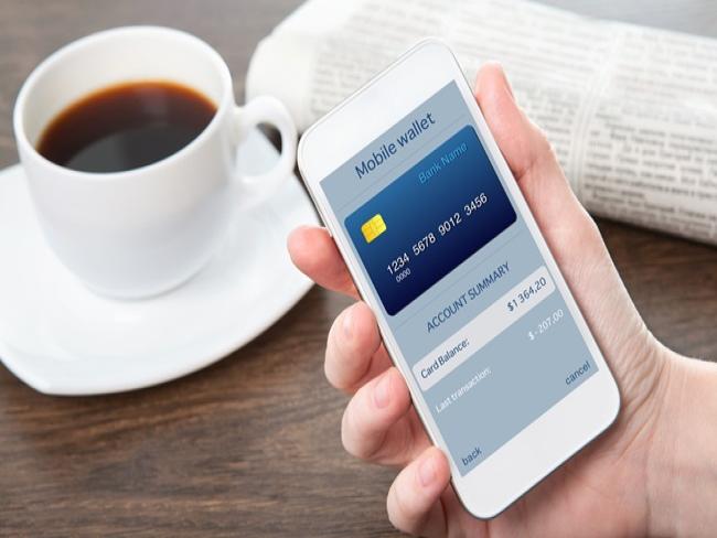 Pagamentos móveis: usuários desejam melhoria na experiência de compra