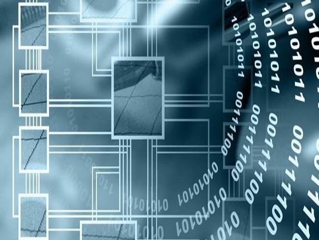 Infor conclui aquisição da GRASP Systems International