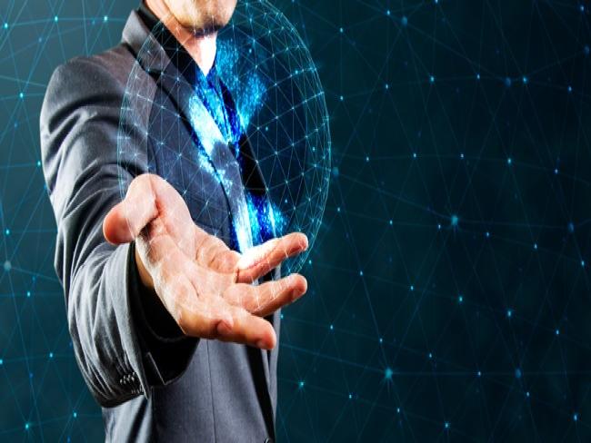 Esqueça smartwatches