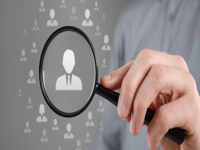 Startup Emprego Ligado recebe aporte de US$ 7 milhões para crescer