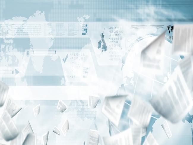 Certisign garante gestão segura de mais 11 mil documentos com tecnologia Totvs