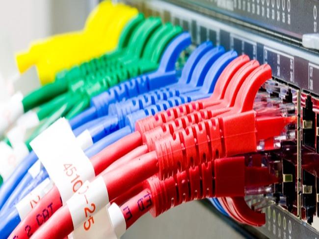 Westcon Group irá distribuir soluções Juniper na América Latina