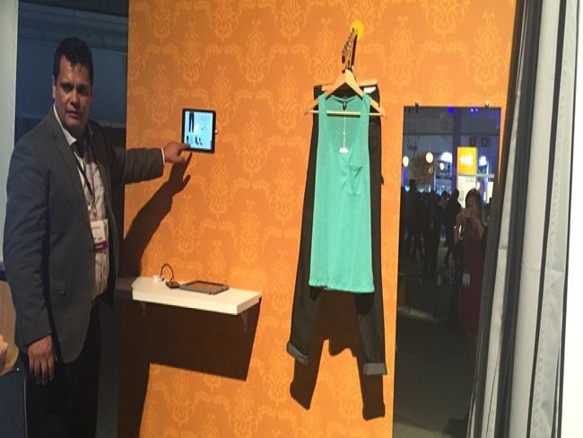 Para cativar clientela