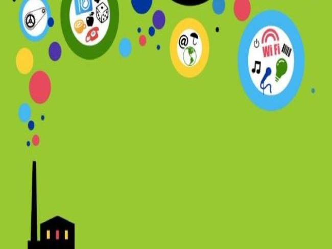 Fanem investe em Startup especializada em internet das coisas