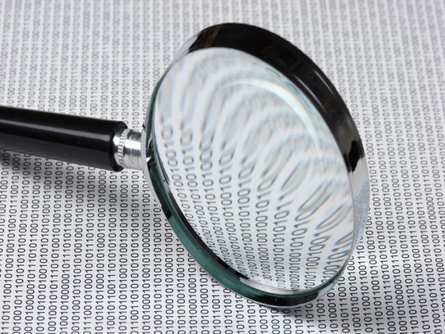 Lei de Dados Abertos quer aumentar transparência do poder público